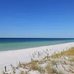 Southwinds Unit D3